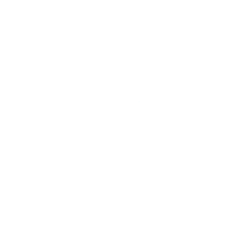 OLIMPOS SPOR
