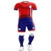 futbol forması
